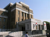 P1010274
