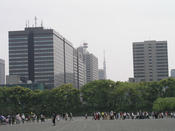 P1010454