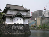 P1010464