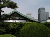 P1010472