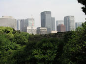 P1010484