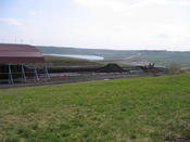Tagebau 05
