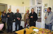 02_20141121_Abschied-Mischke_02