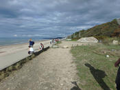Villers sur Mer Oxford