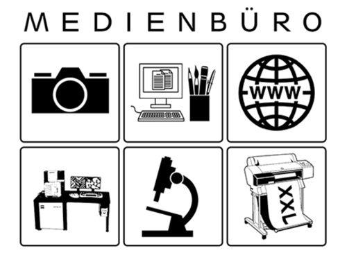 Medienbüro