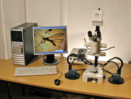120_mikroskop