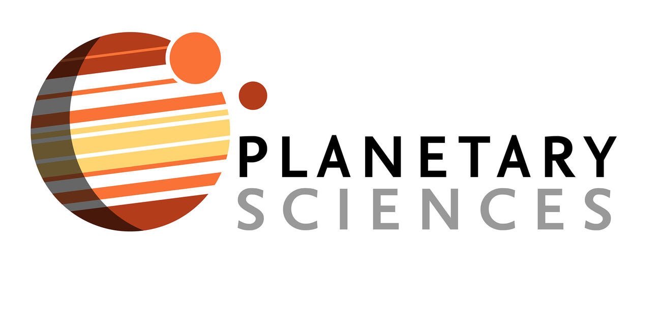Planetologie und Fernerkundung