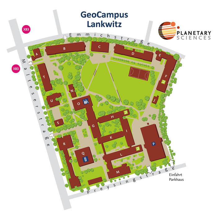 GeoCampus2018_mitLogo_neu