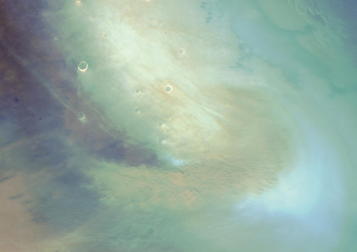 dust_storm_slider
