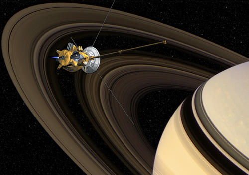 cassini-slider