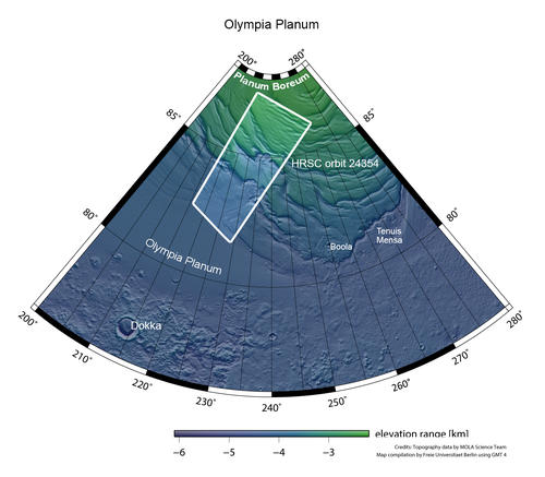 1078-ctx-OlympiaPlanum