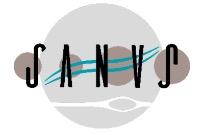JANUS_logo
