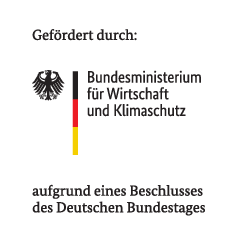 BMWK_Fz_2022_DTP_CMYK_de