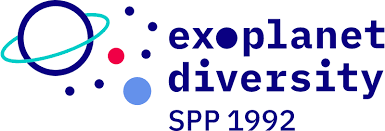 SPP1992-Logo