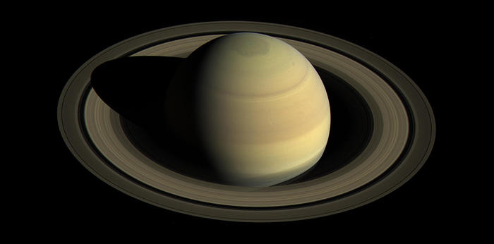 cassini