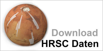 HRSC Orbit Location Extractor