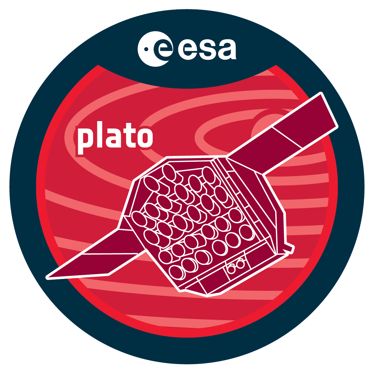 Plato_Logo