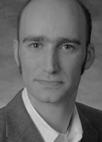 Christoph Gross