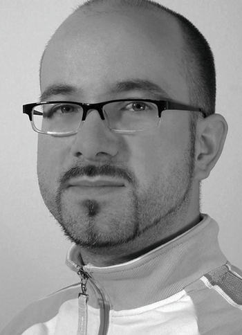 Dominik Neu