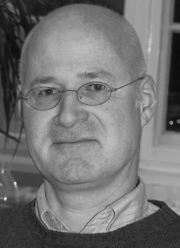 Björn Schreiner
