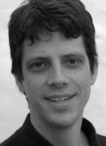 Sebastian Walter