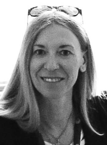 Heike Balthasar