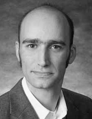 Christoph Gross SW