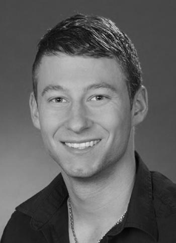 Fabian Klenner
