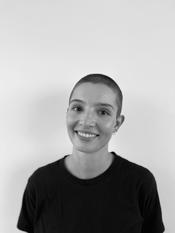 Greta Lamers