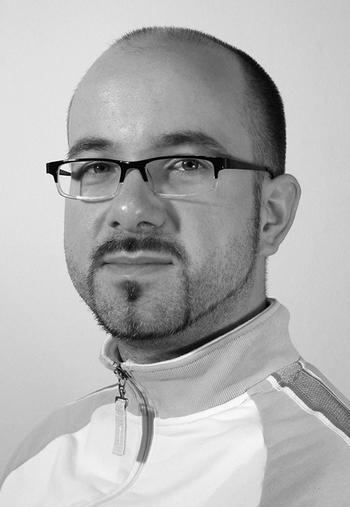 Dominik Neu