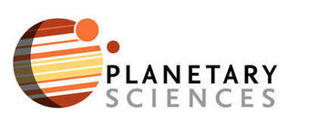 Planetary Sciences and Remote Sensing