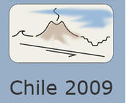 Chile 2009