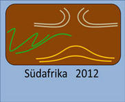 Südafrika 2012