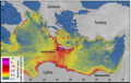 Tsunami_map