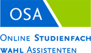 osa_banner-FU