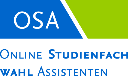 osa-banner-geographie