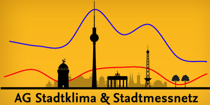 stadtklima