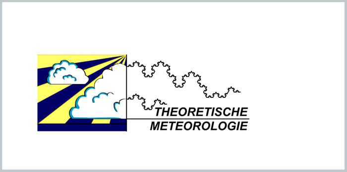 theorie