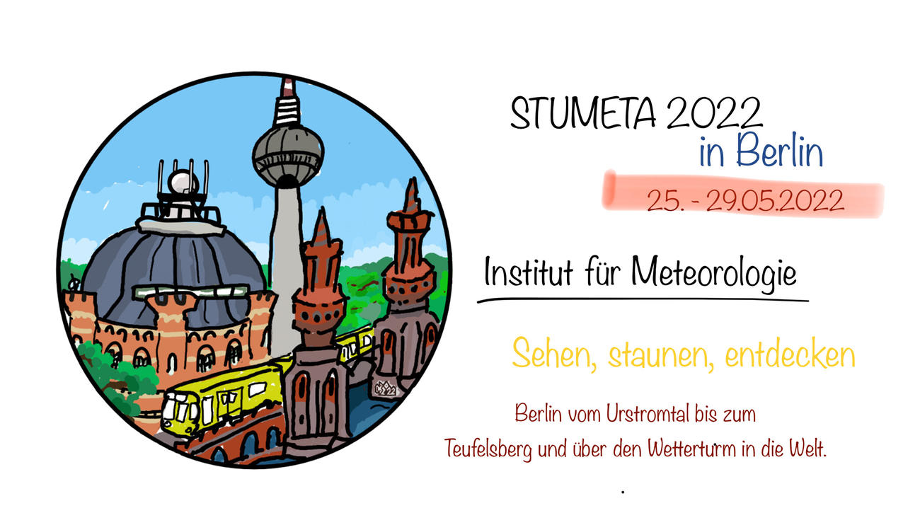 Stumeta_2022_Teaser