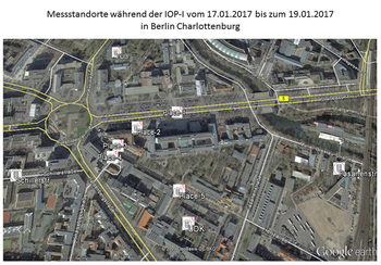 IOP-I Januar 2017 (Charlottenburg)