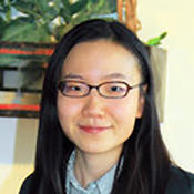 Huiwen-Zhang