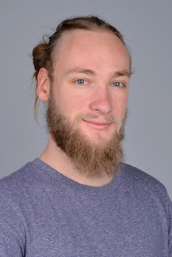Felix-Mueller
