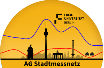 Logo_neu