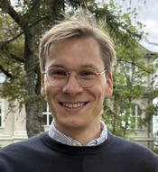 Bild_Fabian_Hoffmann