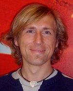 Markus Donat