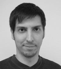 Thomas Kox