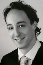 Thorsten Ulbrich