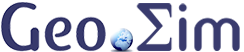 GeoSim_Logo