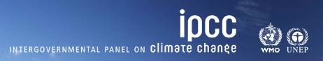 IPCC