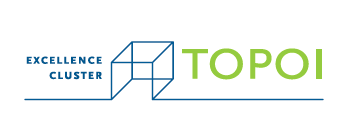 Topoi_Logo
